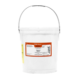 54254. CALDO SOYA TRIPTICASEINA 10KG - BIOXON