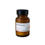 53080. NEM (N-ETHYLMALEIMIDE) 25GR - PIERCE