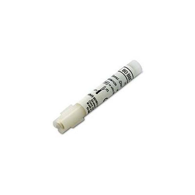 54194. SENSIDISCOS CEFTAZIDIMA 30UG C/10 CARTUCHOS - BBL