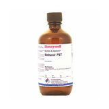 16400. METANOL GRADO PURGA Y TRAMPA 99.9% 1LT - BURDICK & JACKSON