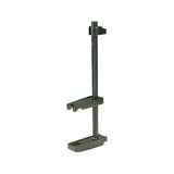 12537. PORTA EMBUDO SEPARADOR 100-1000ML P/SA300/320/400 - YAMATO