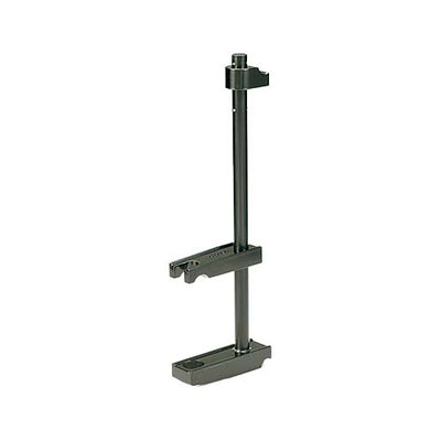 12537. PORTA EMBUDO SEPARADOR 100-1000ML P/SA300/320/400 - YAMATO