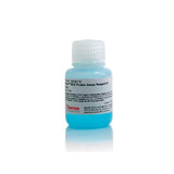 53279. BCA PROTEIN ASSAY REAGENT B 25ML - PIERCE