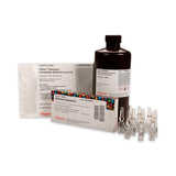53360. KIT DE ENSAYO BRADFORD COMPATIBLE C/DETERGENTE 300 ENSAYOS - PIERCE