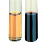 54402. ENRIQUECIMIENTO DE YEMA DE HUEVO 50% 6 X 100ML - DIFCO