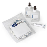 54916. JUEGO DE REACTIVOS P/DETERMINACION DE SILICE 0.010-1600MG/L P/MUESTRA DE 25ML HACH