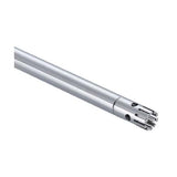 56313. ELEMENTO DISPERSOR S25KV 18G - IKA