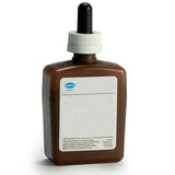 54924. NITRATO DE PLATA 0.0493N VALORANTE P/CLORURO 100ML HACH