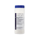 54378. CALDO DE INFUSION CEREBRO CORAZON (CALDO BHI)  500GR - DIFCO