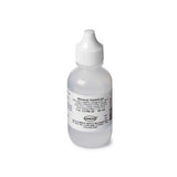 54766. ESTABILIZADOR MINERAL 50ML SCDB - HACH