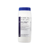 54376. CALDO DEXTROSA SABOURAUD 500GR - DIFCO
