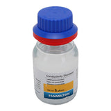 26285. STD DE CONDUCTIVIDAD 5US/CM 300ML HAMILTON
