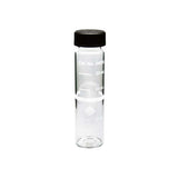 54749. CELDA DE VIDRIO REDONDA 10/25ML, 25MM C/TAPA C/6 - HACH