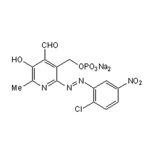 22699. COMPETITIVE P2Y13 ANTAGONIST 96% 10MG TOCRIS