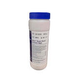 54407. AGAR INFUSION CEREBRO CORAZON (AGAR BHI) 500GR - DIFCO