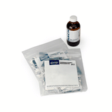 54714. SET DE REACTIVOS P/DETERMINACION DE ZINC 0-01-2.00MG/L P/20ML DE MUESTRA P/100 PRUEBAS HACH