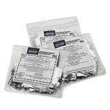 54774. KIT DE REACTIVOS DE SILICE P/DETERMINACION 10ML - HACH