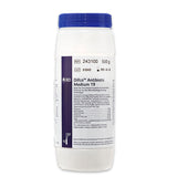 54329. MEDIO PARA ANTIBIOTICOS # 19  500GR - DIFCO