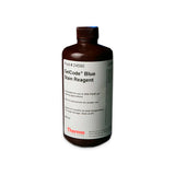 53359. GELCODE BLUE STAIN REAGENT 500ML - PIERCE