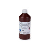 54752. ESTANDAR DE TURBIDEZ DE FORMACINA 4000NTU 500ML - HACH