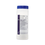 54330. MEDIO ANTIBIOTICO # 9  500GR - DIFCO