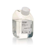 12143. ULTRAPURE DNA TYPING GRADE, 50X TAE BUFFER, 1LT - INVITROGEN