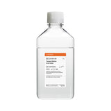 2588. MEDIO DE TRANSPORTE VIRAL 1LT - CORNING