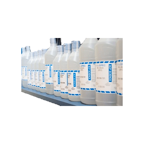 24582. ACIDO CITRICO 0.7% W/V 1LT SCP SCIENCE