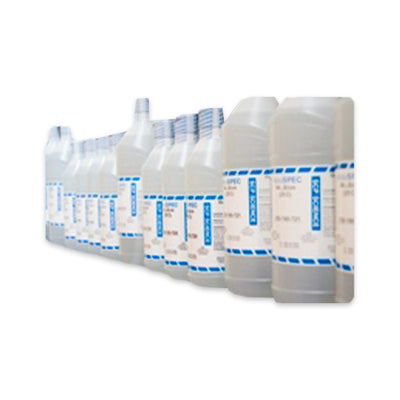 9839. STD DE CONDUCTIVIDAD/TDS 23.8 US/CM 500ML - SCP SCIENCE