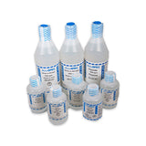 9848. STD FORMATO IC 1000PPM 125ML -  SCP SCIENCE