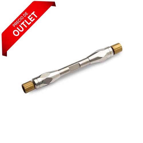 3973. COLUMNA HPLC HYPERSIL GOLD C18 SELECTIVITY, 1MM X 50MM, 1.9UM - THERMO SCIENTIFIC