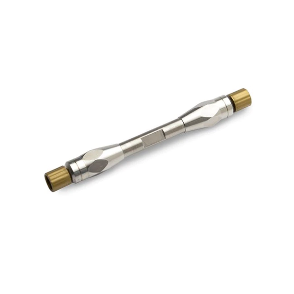 3975. COLUMNA HPLC HYPERSIL GOLD C18 SELECTIVITY, 2.1MM X 100MM, 3UM - THERMO SCIENTIFIC