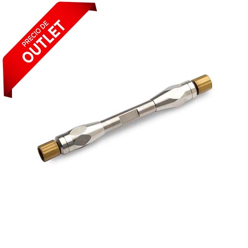 3976. COLUMNA HPLC HYPERSIL GOLD C18 SELECTIVITY, 2.1MM X 100MM, 5UM - THERMO SCIENTIFIC