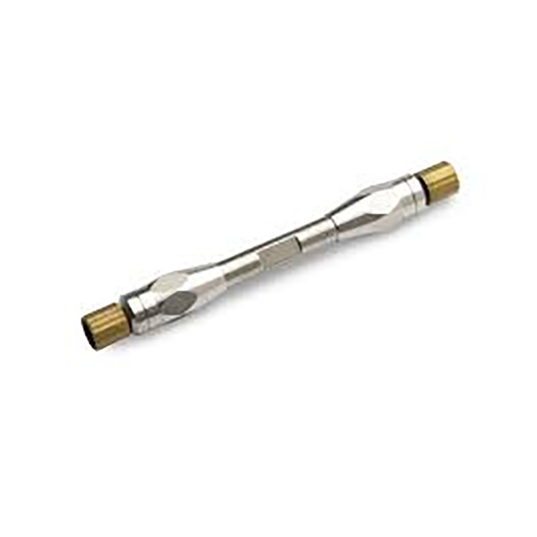 3977. COLUMNA HPLC HYPERSIL GOLD C18 SELECTIVITY, 2.1MM X 150MM, 5UM - THERMO SCIENTIFIC