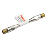 3979. COLUMNA HPLC HYPERSIL GOLD C18 SELECTIVITY, 4.6MM X 250MM, 5UM - THERMO SCIENTIFIC