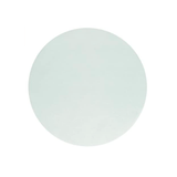 2504. PAPEL FILTRO #202 33CM C/100 WHATMAN