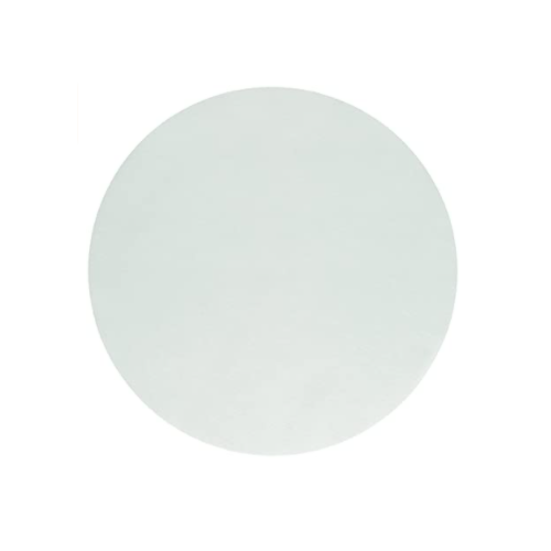 2504. PAPEL FILTRO #202 33CM C/100 WHATMAN