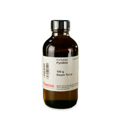 53069. PIRIDINA GRADO LC-MS 100GR - PIERCE