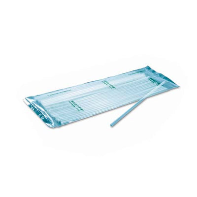 54471. PUNTAS 1ML CLARAS AUTOCLAVABLE BAG TIP P/BAGPIPET C/1000 - INTERSCIENCE