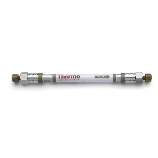 138. COLUMNA HPLC HYPERSIL GOLD C18 SELECTIVITY, 4MM X 100MM, 3UM THERMO -THERMO SCIENTIFIC