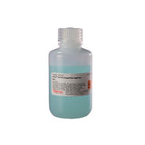 53268. HISPUR NI-NTA SUPERFLOW AGAROSE 50ML - PIERCE
