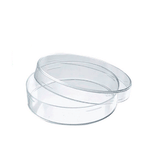 54224. CAJA PETRI 90X15MM, DESECHABLE S/DIVISION POLIESTIRENO ESTERIL C/576 BBL
