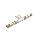 3968. COLUMNA HPLC HYPERSIL GOLD AQ C18 POLAR, 2.1MM X 50MM, 1.9UM - THERMO SCIENTIFIC