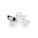 54953. REACTIVOS P/DETERMINACION DE HIERRO 0.01-1.80MG/L DE HIERRO TOTAL P/100 PRUEBAS HACH