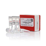 22748. SOLUCION PROTEINASA K /20MG/ML) GRADO DE ARN 5ML INVITROGEN