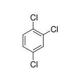 4093. 1,2,4-TRICLOROBENCENO HPLC 2LT - HONEYWELL