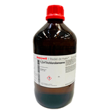 4093. 1,2,4-TRICLOROBENCENO HPLC 2LT - HONEYWELL