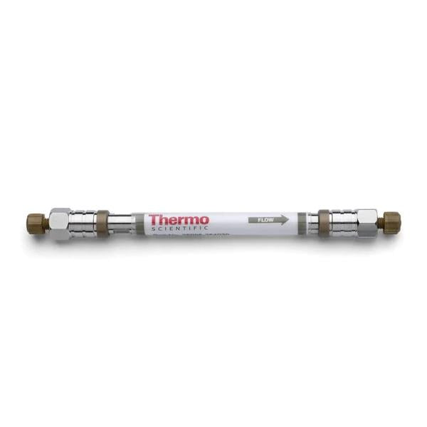 131. COLUMNA HPLC HYPERSIL GOLD CN, 2.1MM X 100MM, 1.9UM - THERMO SCIENTIFIC