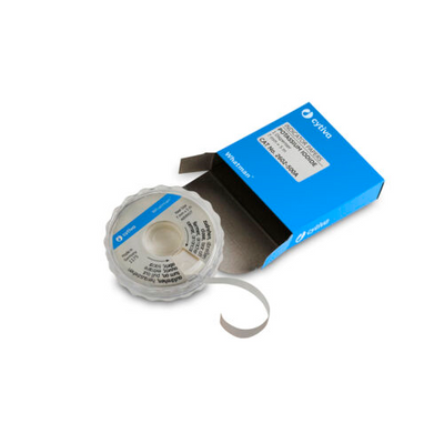 2545. PAPEL P/PRUEBA DE ACETATO PLOMO C/DISPENSADOR, ROLLO 7MM X 5MT - CYTIVA