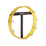 56382. COLUMNA GC TG-624,  0.53MM X 60M, 3UM - THERMO SCIENTIFIC